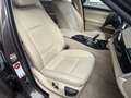 BMW 535 d xDrive AUTOMATIK+LEDER+ Braun - thumbnail 17