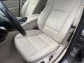 BMW 535 d xDrive AUTOMATIK+LEDER+ Braun - thumbnail 19