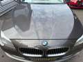 BMW 535 d xDrive AUTOMATIK+LEDER+ Braun - thumbnail 6