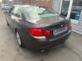 BMW 535 d xDrive AUTOMATIK+LEDER+ Braun - thumbnail 10