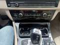 BMW 535 d xDrive AUTOMATIK+LEDER+ Braun - thumbnail 22