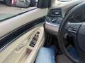 BMW 535 d xDrive AUTOMATIK+LEDER+ Braun - thumbnail 23