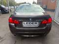 BMW 535 d xDrive AUTOMATIK+LEDER+ Braun - thumbnail 11