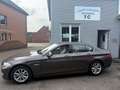 BMW 535 d xDrive AUTOMATIK+LEDER+ Braun - thumbnail 9