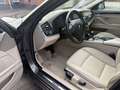 BMW 535 d xDrive AUTOMATIK+LEDER+ Braun - thumbnail 14