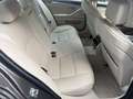 BMW 535 d xDrive AUTOMATIK+LEDER+ Braun - thumbnail 15