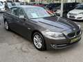BMW 535 d xDrive AUTOMATIK+LEDER+ Braun - thumbnail 4