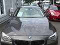 BMW 535 d xDrive AUTOMATIK+LEDER+ Braun - thumbnail 5