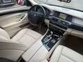 BMW 535 d xDrive AUTOMATIK+LEDER+ Braun - thumbnail 18