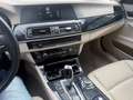BMW 535 d xDrive AUTOMATIK+LEDER+ Braun - thumbnail 24