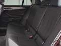 BMW 520 i Touring DAB/SHZ/PDC Rot - thumbnail 4