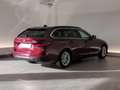 BMW 520 i Touring DAB/SHZ/PDC Rot - thumbnail 8