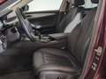 BMW 520 i Touring DAB/SHZ/PDC Rot - thumbnail 3