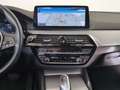 BMW 520 i Touring DAB/SHZ/PDC Rot - thumbnail 6