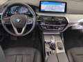 BMW 520 i Touring DAB/SHZ/PDC Rot - thumbnail 7