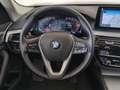 BMW 520 i Touring DAB/SHZ/PDC Rot - thumbnail 5