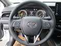 Toyota Camry 2,5 HSD Lounge Wit - thumbnail 10