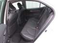 Toyota Camry 2,5 HSD Lounge Wit - thumbnail 15
