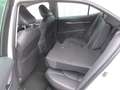 Toyota Camry 2,5 HSD Lounge Wit - thumbnail 16