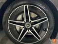 Mercedes-Benz C 200 Gris - thumbnail 30