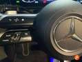Mercedes-Benz C 200 Gris - thumbnail 12