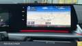 BMW X1 xDrive30e A M-Sport,Pano,DA+,PA+,ACC,HUD Grün - thumbnail 13