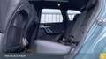 BMW X1 xDrive30e A M-Sport,Pano,DA+,PA+,ACC,HUD Grün - thumbnail 8