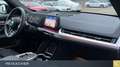 BMW X1 xDrive30e A M-Sport,Pano,DA+,PA+,ACC,HUD Grün - thumbnail 14