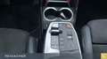 BMW X1 xDrive30e A M-Sport,Pano,DA+,PA+,ACC,HUD Grün - thumbnail 11