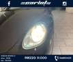 Porsche Boxster Boxster 2.7 245cv Nero - thumbnail 7