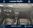 Porsche Boxster Boxster 2.7 245cv Nero - thumbnail 6