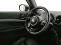 MINI Cooper S Countryman Countryman 2.0 Cooper S Hype all4 auto Grau - thumbnail 21