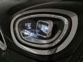 MINI Cooper S Countryman Countryman 2.0 Cooper S Hype all4 auto Grau - thumbnail 6