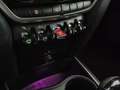 MINI Cooper S Countryman Countryman 2.0 Cooper S Hype all4 auto Grau - thumbnail 16