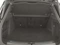 MINI Cooper S Countryman Countryman 2.0 Cooper S Hype all4 auto Grau - thumbnail 4