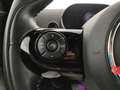 MINI Cooper S Countryman Countryman 2.0 Cooper S Hype all4 auto Grau - thumbnail 19