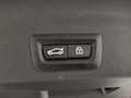 MINI Cooper S Countryman Countryman 2.0 Cooper S Hype all4 auto Grau - thumbnail 17