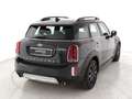 MINI Cooper S Countryman Countryman 2.0 Cooper S Hype all4 auto Grau - thumbnail 3