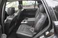 Mercedes-Benz R 320 CDI 4-Matic Motor defect, Panoramadak, Trekhaak, L Negro - thumbnail 7