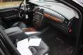 Mercedes-Benz R 320 CDI 4-Matic Motor defect, Panoramadak, Trekhaak, L Schwarz - thumbnail 2