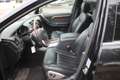 Mercedes-Benz R 320 CDI 4-Matic Motor defect, Panoramadak, Trekhaak, L Negro - thumbnail 5