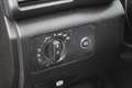 Mercedes-Benz R 320 CDI 4-Matic Motor defect, Panoramadak, Trekhaak, L Schwarz - thumbnail 16