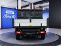 Ford Transit 350 L2 VA Autm. Heavy Trend Blanc - thumbnail 6