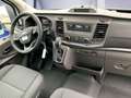 Ford Transit 350 L2 VA Autm. Heavy Trend Blanc - thumbnail 10