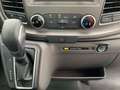 Ford Transit 350 L2 VA Autm. Heavy Trend Blanc - thumbnail 15
