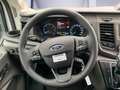 Ford Transit 350 L2 VA Autm. Heavy Trend Blanc - thumbnail 11