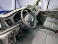 Ford Transit 350 L2 VA Autm. Heavy Trend Blanc - thumbnail 8