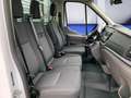 Ford Transit 350 L2 VA Autm. Heavy Trend Blanc - thumbnail 9