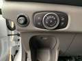 Ford Transit 350 L2 VA Autm. Heavy Trend Blanc - thumbnail 19