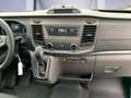 Ford Transit 350 L2 VA Autm. Heavy Trend Blanc - thumbnail 13
